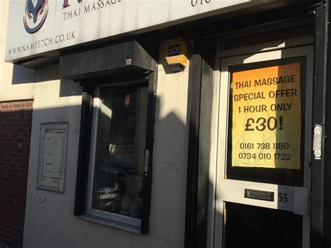 eacort bolton|Basement 74, Massage Parlours In Bolton